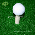 GP1515A-3d golf balls swing golf resort golf